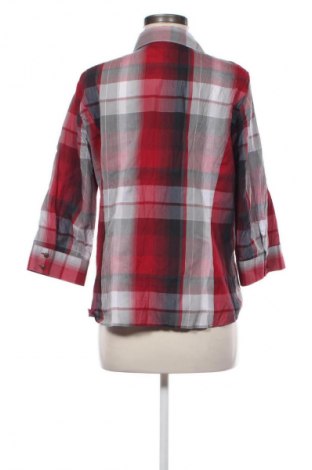 Dámska košeľa  Bonita, Veľkosť L, Farba Viacfarebná, Cena  22,41 €