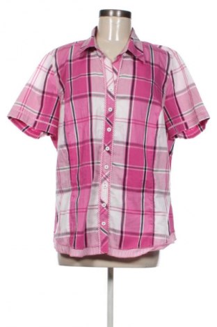 Dámská košile  Bonita, Velikost XL, Barva Vícebarevné, Cena  245,00 Kč