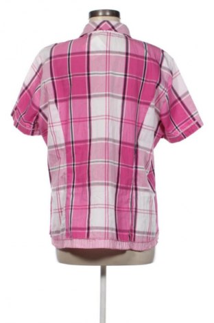 Dámská košile  Bonita, Velikost XL, Barva Vícebarevné, Cena  245,00 Kč