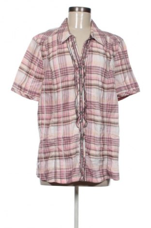 Női ing Bonita, Méret XL, Szín Sokszínű, Ár 3 345 Ft