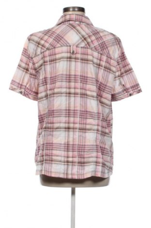 Női ing Bonita, Méret XL, Szín Sokszínű, Ár 3 345 Ft