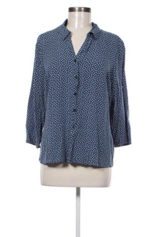 Damska koszula Bonita, Rozmiar L, Kolor Kolorowy, Cena 18,99 zł