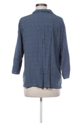 Damska koszula Bonita, Rozmiar L, Kolor Kolorowy, Cena 18,99 zł