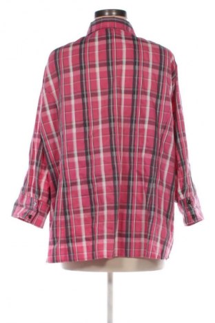 Dámská košile  Bonita, Velikost XXL, Barva Vícebarevné, Cena  189,00 Kč