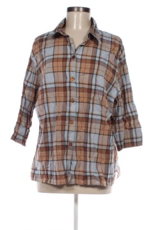 Női ing Bonita, Méret XL, Szín Sokszínű, Ár 1 009 Ft