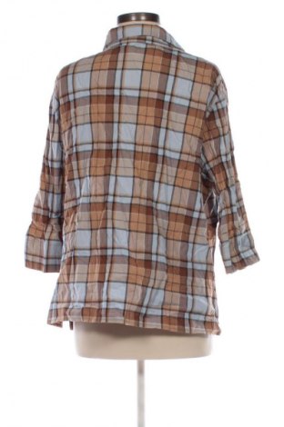 Női ing Bonita, Méret XL, Szín Sokszínű, Ár 1 009 Ft