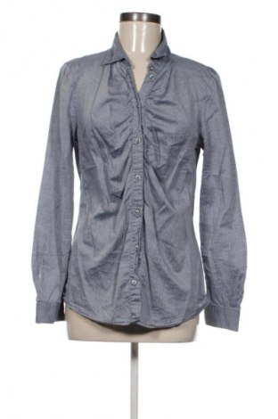 Дамска риза Boss Orange, Размер M, Цвят Многоцветен, Цена 47,55 €