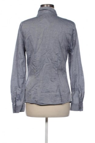 Дамска риза Boss Orange, Размер M, Цвят Многоцветен, Цена 47,55 €