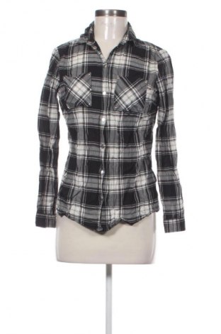 Női ing Bpc Bonprix Collection, Méret S, Szín Sokszínű, Ár 1 669 Ft