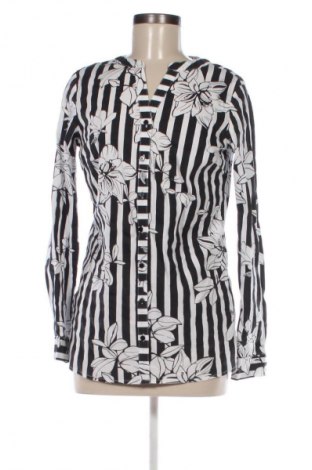 Dámská košile  Bpc Bonprix Collection, Velikost M, Barva Vícebarevné, Cena  119,00 Kč