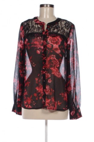 Dámská košile  Bpc Bonprix Collection, Velikost M, Barva Vícebarevné, Cena  59,00 Kč