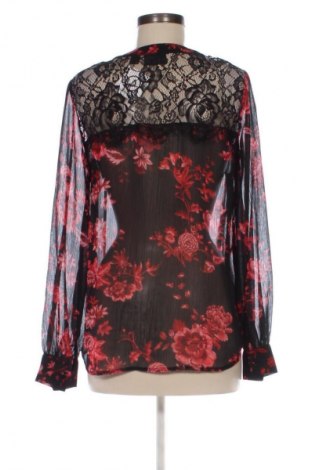 Dámská košile  Bpc Bonprix Collection, Velikost M, Barva Vícebarevné, Cena  59,00 Kč