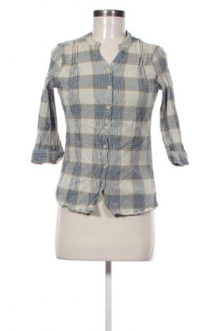 Damska koszula Brakeburn, Rozmiar S, Kolor Kolorowy, Cena 35,20 zł