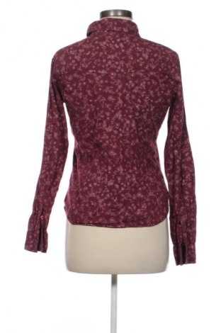 Дамска риза Brave Soul, Размер M, Цвят Многоцветен, Цена 3,57 €