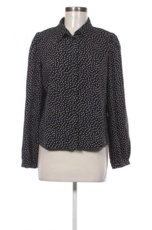 Damska koszula Brave Soul, Rozmiar M, Kolor Kolorowy, Cena 13,99 zł