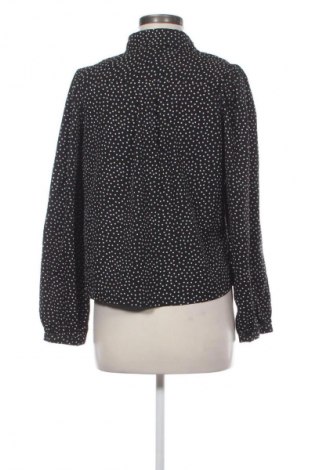 Damska koszula Brave Soul, Rozmiar M, Kolor Kolorowy, Cena 13,99 zł