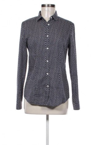 Damska koszula Brax, Rozmiar M, Kolor Kolorowy, Cena 34,99 zł