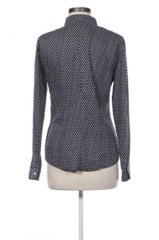 Damska koszula Brax, Rozmiar M, Kolor Kolorowy, Cena 34,99 zł