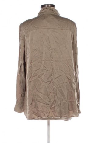 Дамска риза Brax, Размер XL, Цвят Бежов, Цена 9,71 €