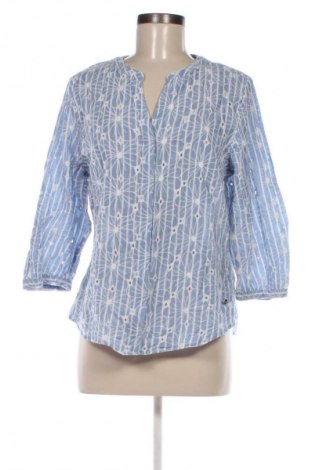 Дамска риза Brax, Размер L, Цвят Многоцветен, Цена 13,80 €