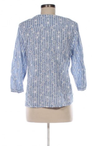 Дамска риза Brax, Размер L, Цвят Многоцветен, Цена 13,80 €