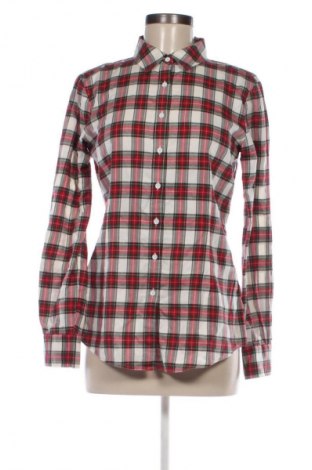 Dámska košeľa  Brooks Brothers, Veľkosť M, Farba Viacfarebná, Cena  35,63 €