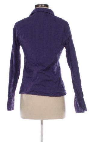 Dámska košeľa  Brookshire, Veľkosť M, Farba Fialová, Cena  18,99 €