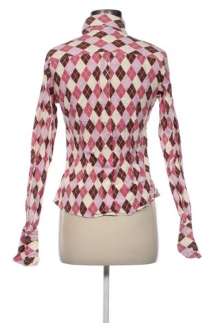 Dámská košile  Burlington, Velikost M, Barva Vícebarevné, Cena  59,00 Kč