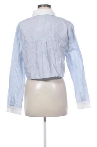 Dámska košeľa  C&A, Veľkosť L, Farba Viacfarebná, Cena  4,95 €