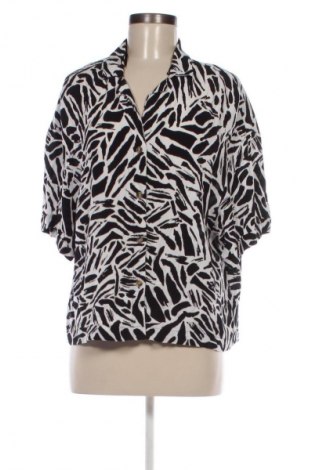 Dámská košile  C&A, Velikost M, Barva Vícebarevné, Cena  136,00 Kč