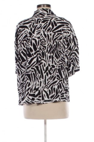 Dámská košile  C&A, Velikost M, Barva Vícebarevné, Cena  136,00 Kč