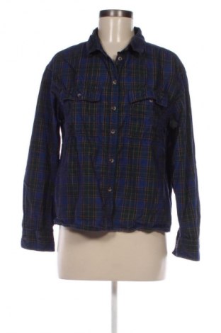 Női ing C&A, Méret M, Szín Sokszínű, Ár 1 919 Ft