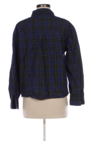 Női ing C&A, Méret M, Szín Sokszínű, Ár 1 919 Ft