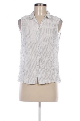 Dámská košile  C&A, Velikost L, Barva Vícebarevné, Cena  169,00 Kč