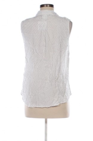 Dámská košile  C&A, Velikost L, Barva Vícebarevné, Cena  169,00 Kč