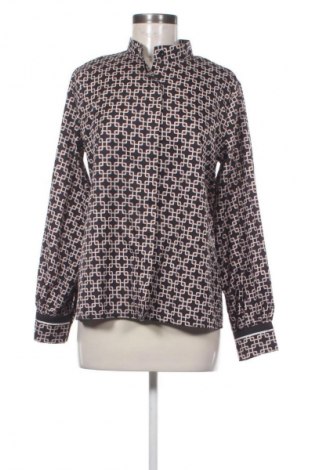 Damska koszula CBR, Rozmiar S, Kolor Kolorowy, Cena 10,99 zł