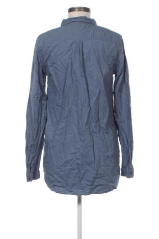 Дамска риза COS, Размер M, Цвят Син, Цена 12,27 €