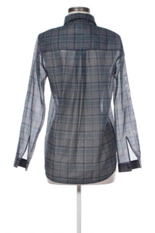 Γυναικείο πουκάμισο COS, Μέγεθος S, Χρώμα Πολύχρωμο, Τιμή 29,99 €