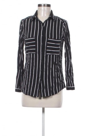 Női ing Cache Cache, Méret S, Szín Sokszínű, Ár 1 579 Ft