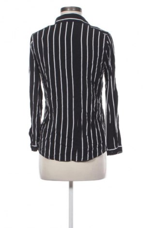 Női ing Cache Cache, Méret S, Szín Sokszínű, Ár 1 579 Ft