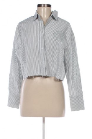 Damska koszula Calliope, Rozmiar S, Kolor Kolorowy, Cena 10,99 zł