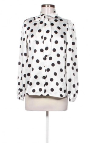 Női ing Calvaresi, Méret M, Szín Sokszínű, Ár 13 878 Ft