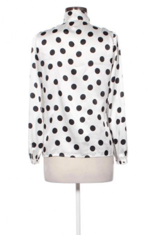 Női ing Calvaresi, Méret M, Szín Sokszínű, Ár 13 878 Ft