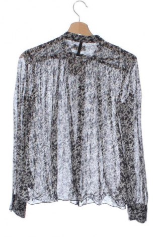 Дамска риза Calvin Klein, Размер XS, Цвят Многоцветен, Цена 14,82 €