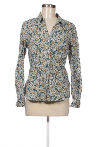 Damska koszula Camaieu, Rozmiar M, Kolor Kolorowy, Cena 10,99 zł