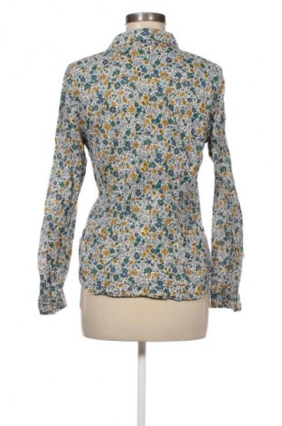Damska koszula Camaieu, Rozmiar M, Kolor Kolorowy, Cena 10,99 zł