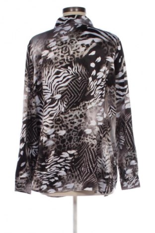 Damska koszula Canda, Rozmiar XL, Kolor Kolorowy, Cena 16,99 zł