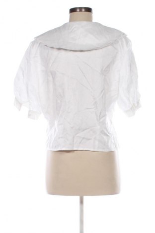 Dámská košile  Canda, Velikost L, Barva Bílá, Cena  189,00 Kč