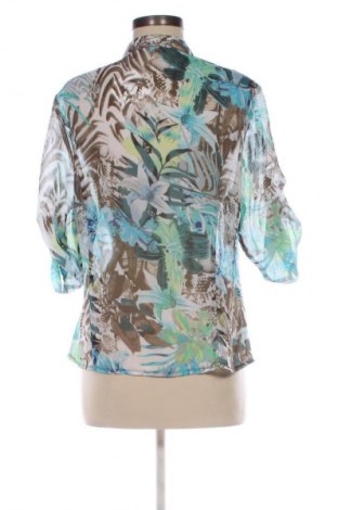 Damska koszula Canda, Rozmiar M, Kolor Kolorowy, Cena 25,70 zł