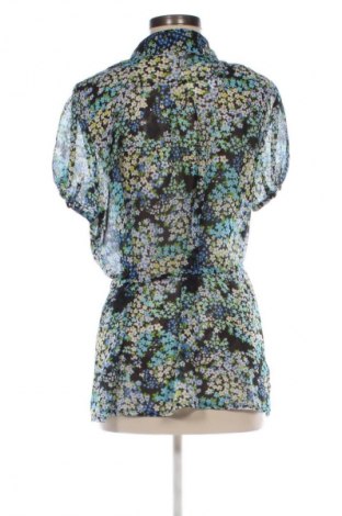 Dámská košile  Canda, Velikost L, Barva Vícebarevné, Cena  199,00 Kč